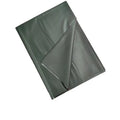 Slumblr® Waterproof PVC Bedsheet