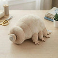 Slumblr® Water Bear Plush