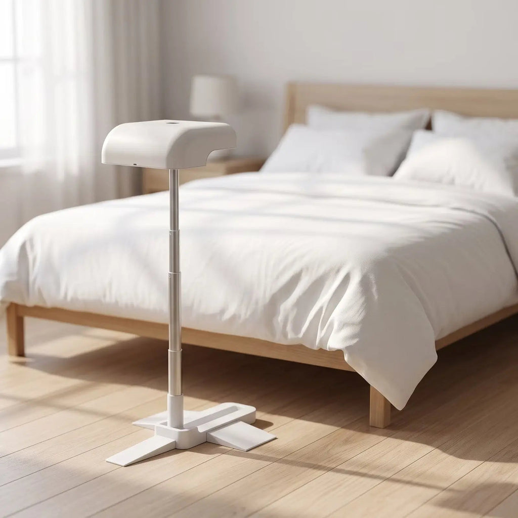 Slumblr® Bed Cooling Fan