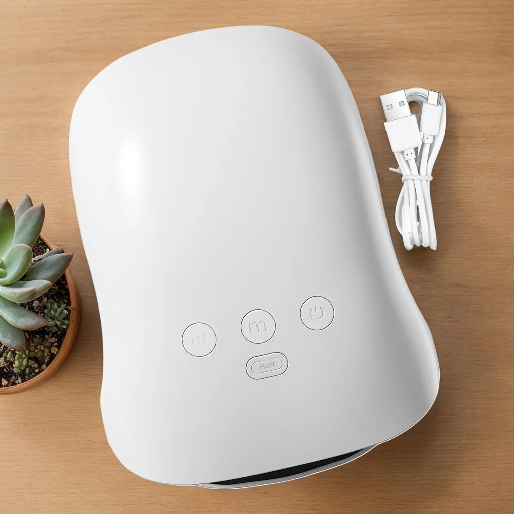 Slumblr® Hand Massager