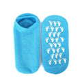 Slumblr® Spa Gel Socks