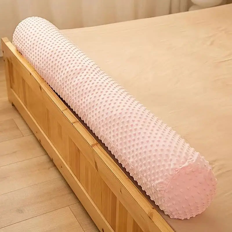 Slumblr® Body Pillow