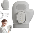 Slumblr® Cordless Hand Massager