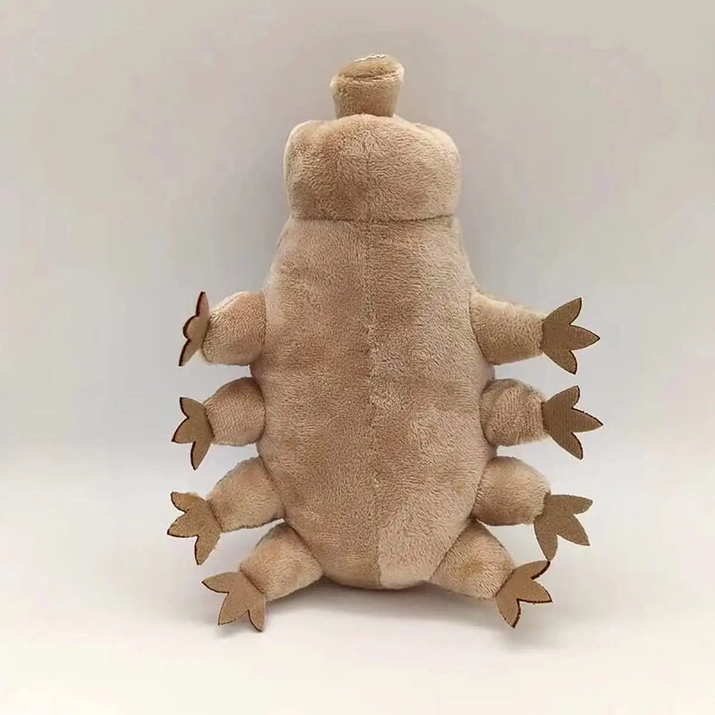 Slumblr® Water Bear Plush