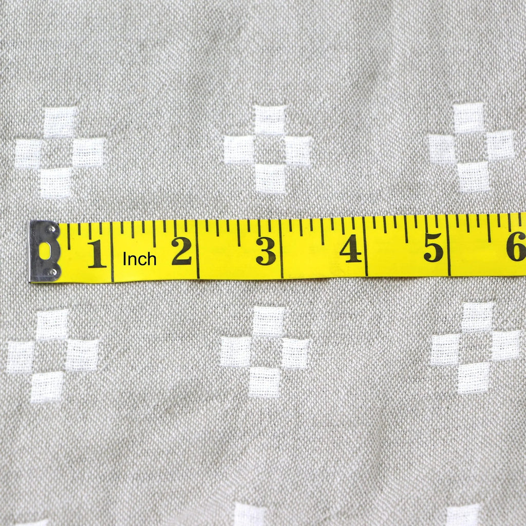 Slumblr® Japanese Cotton Blanket