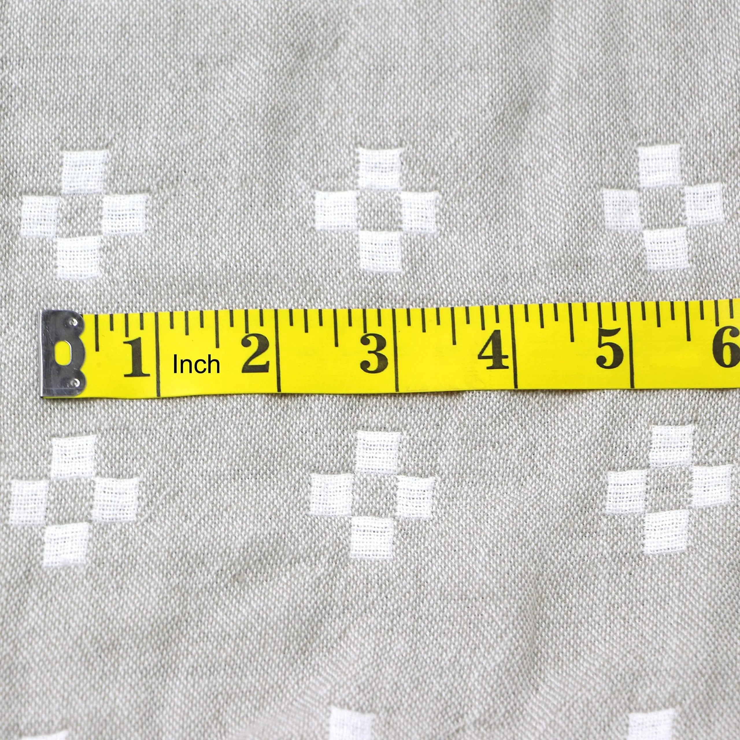 Slumblr® Japanese Cotton Blanket