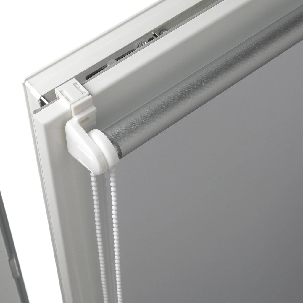 Slumblr® No Drill Blinds