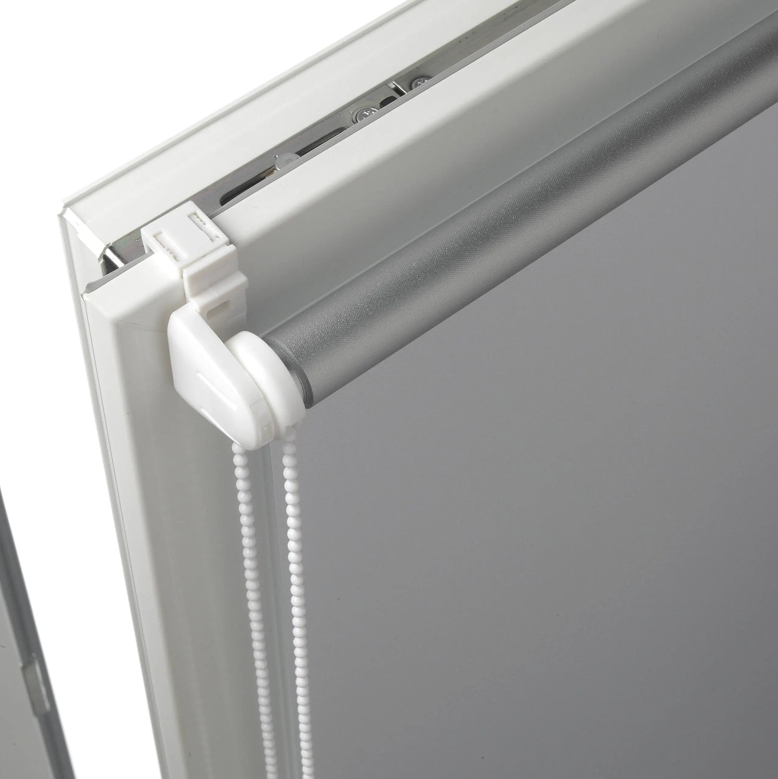 Slumblr® No Drill Blinds