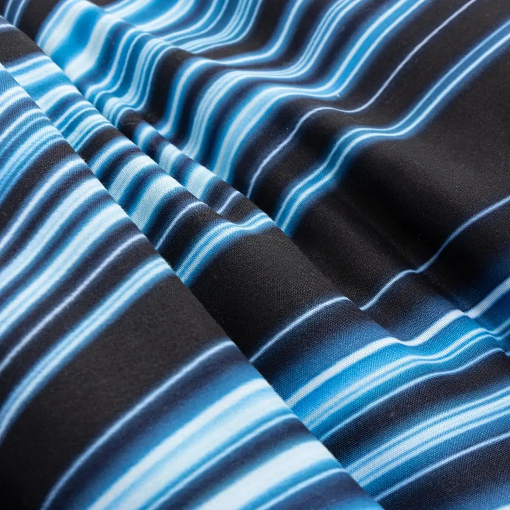 Slumblr® 3D Printed Bedding