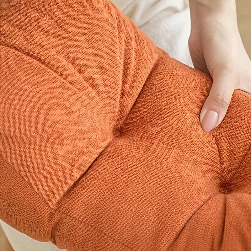 Slumblr® Posture Support Lumbar Cushion