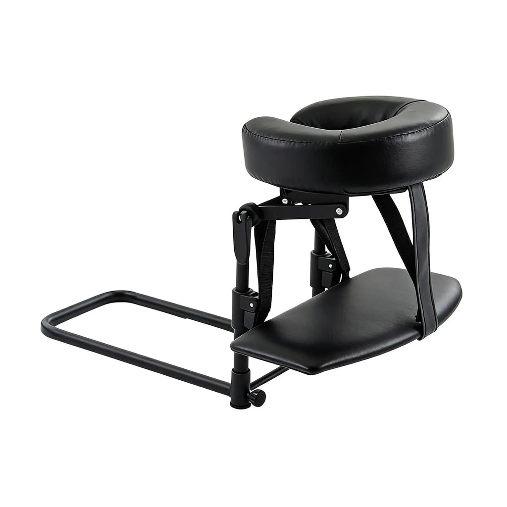 Slumblr® Adjustable Face Cradle