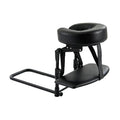 Slumblr® Adjustable Face Cradle