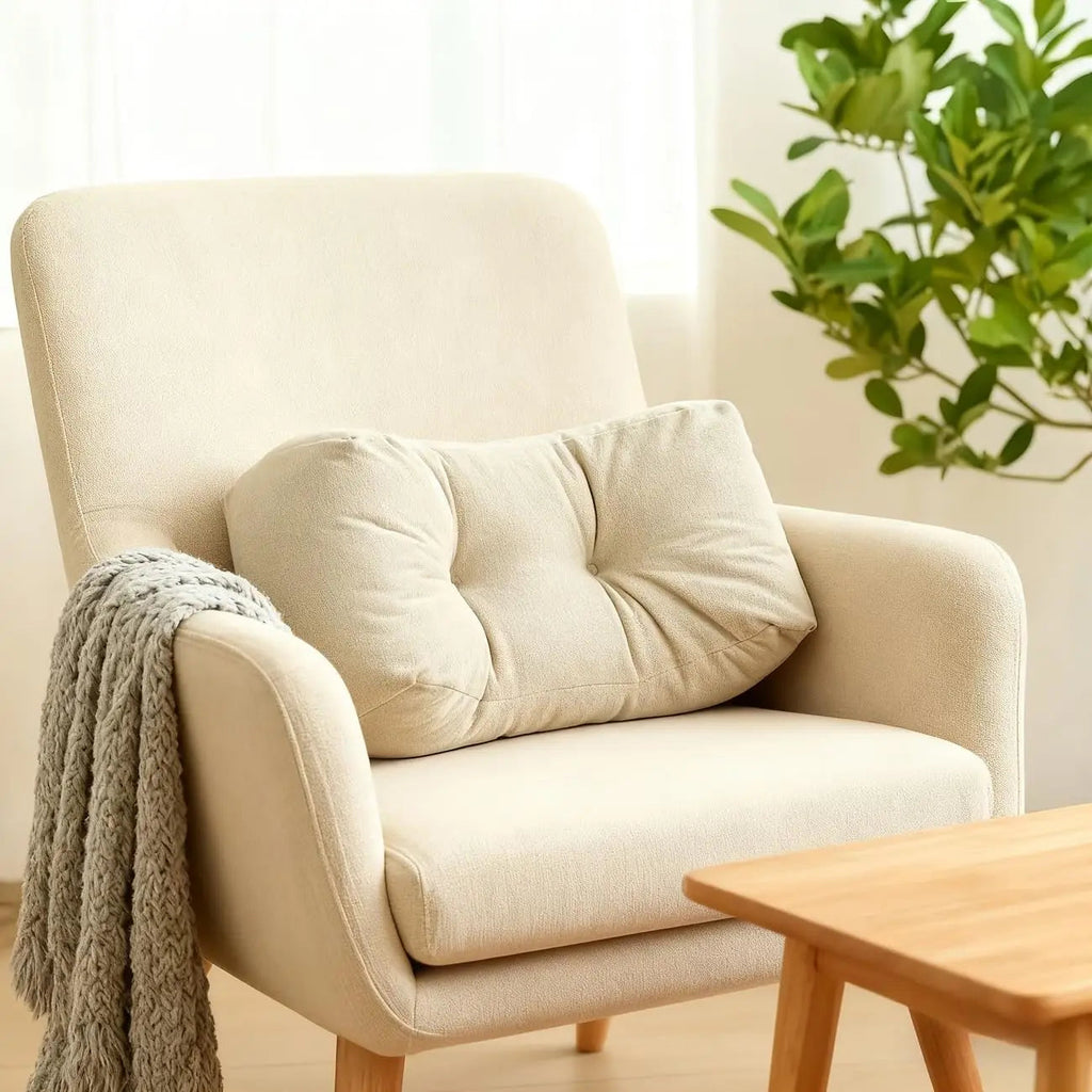 Slumblr® Posture Support Lumbar Cushion