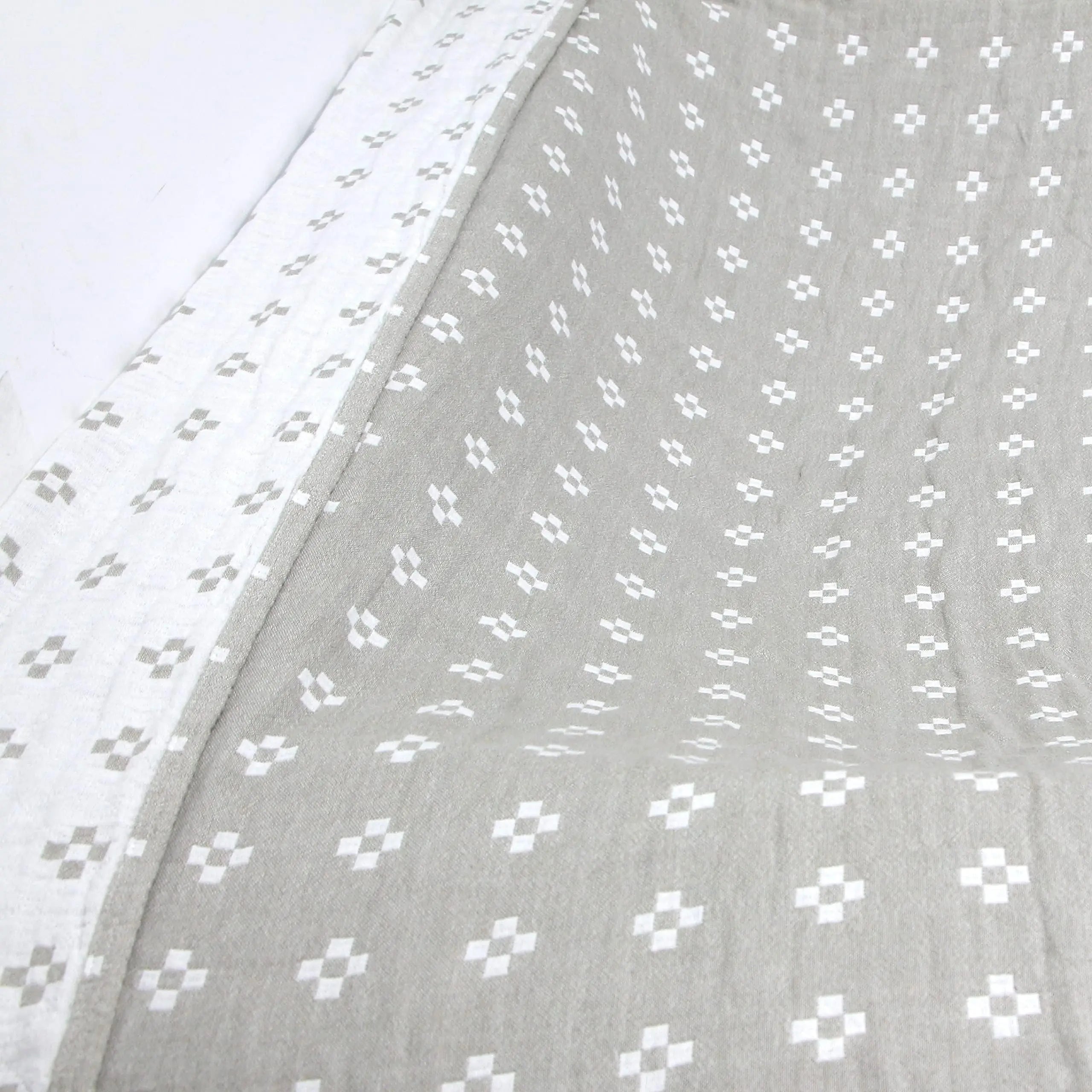 Slumblr® Japanese Cotton Blanket