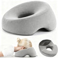 Slumblr® Face-Down Pillow