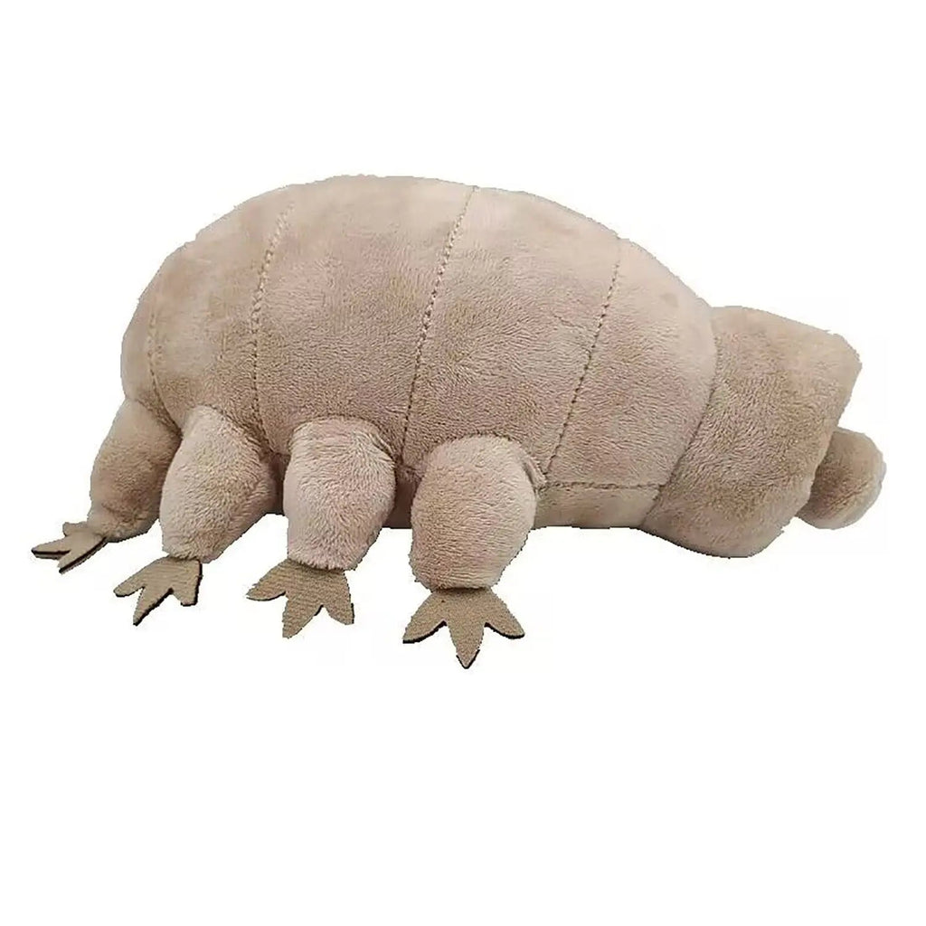 Slumblr® Water Bear Plush