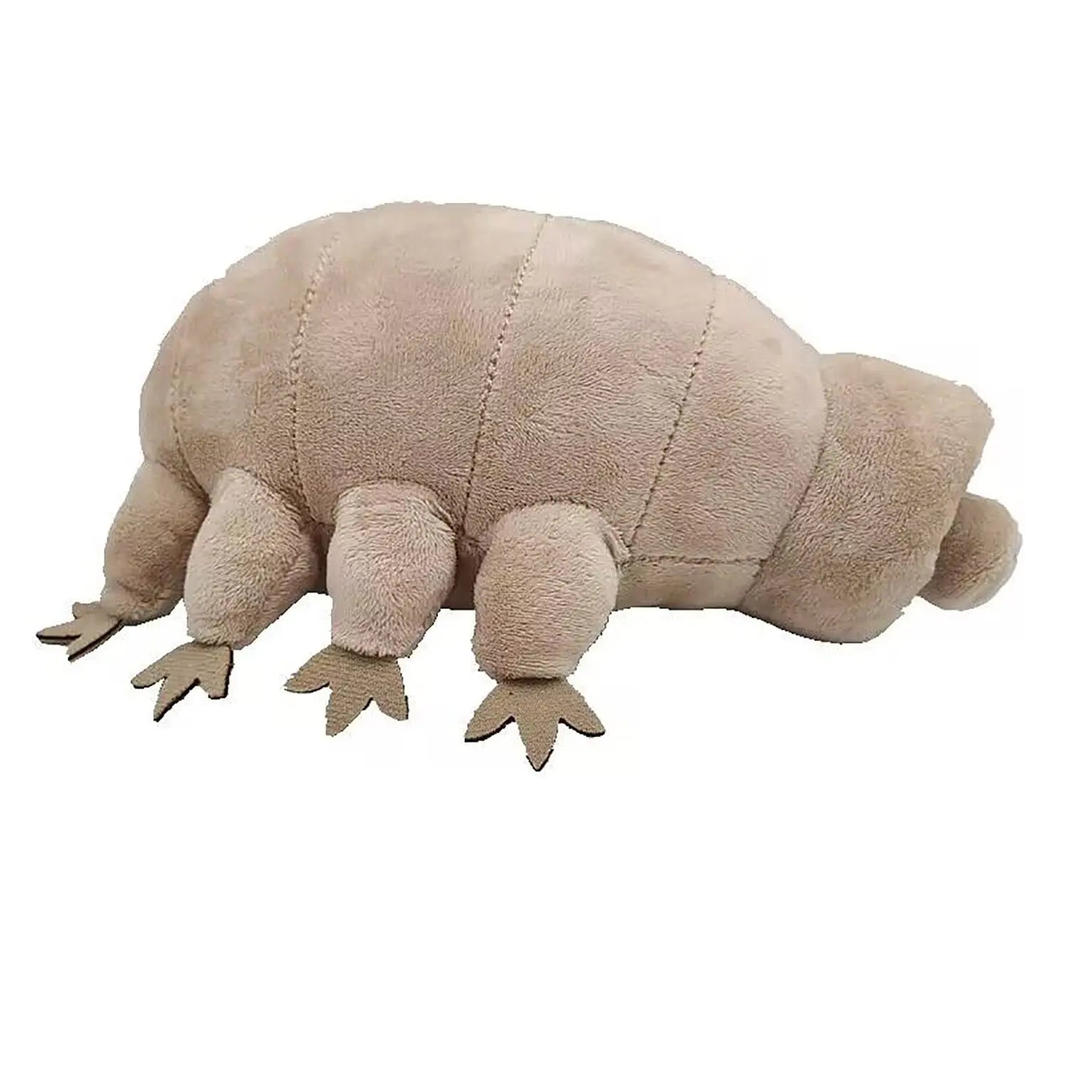 Slumblr® Water Bear Plush