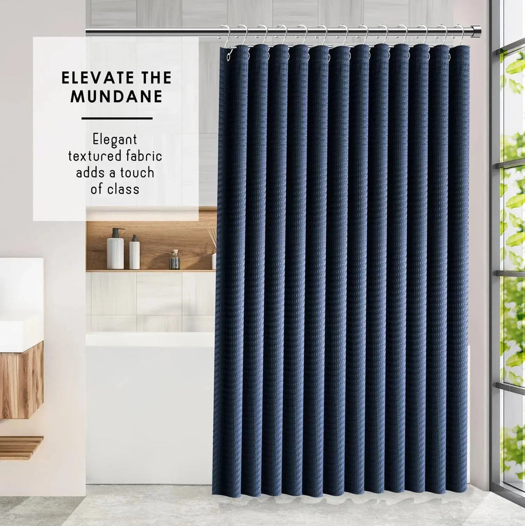 Slumblr® Blackout Curtain Set