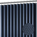 Slumblr® Blackout Curtain Set