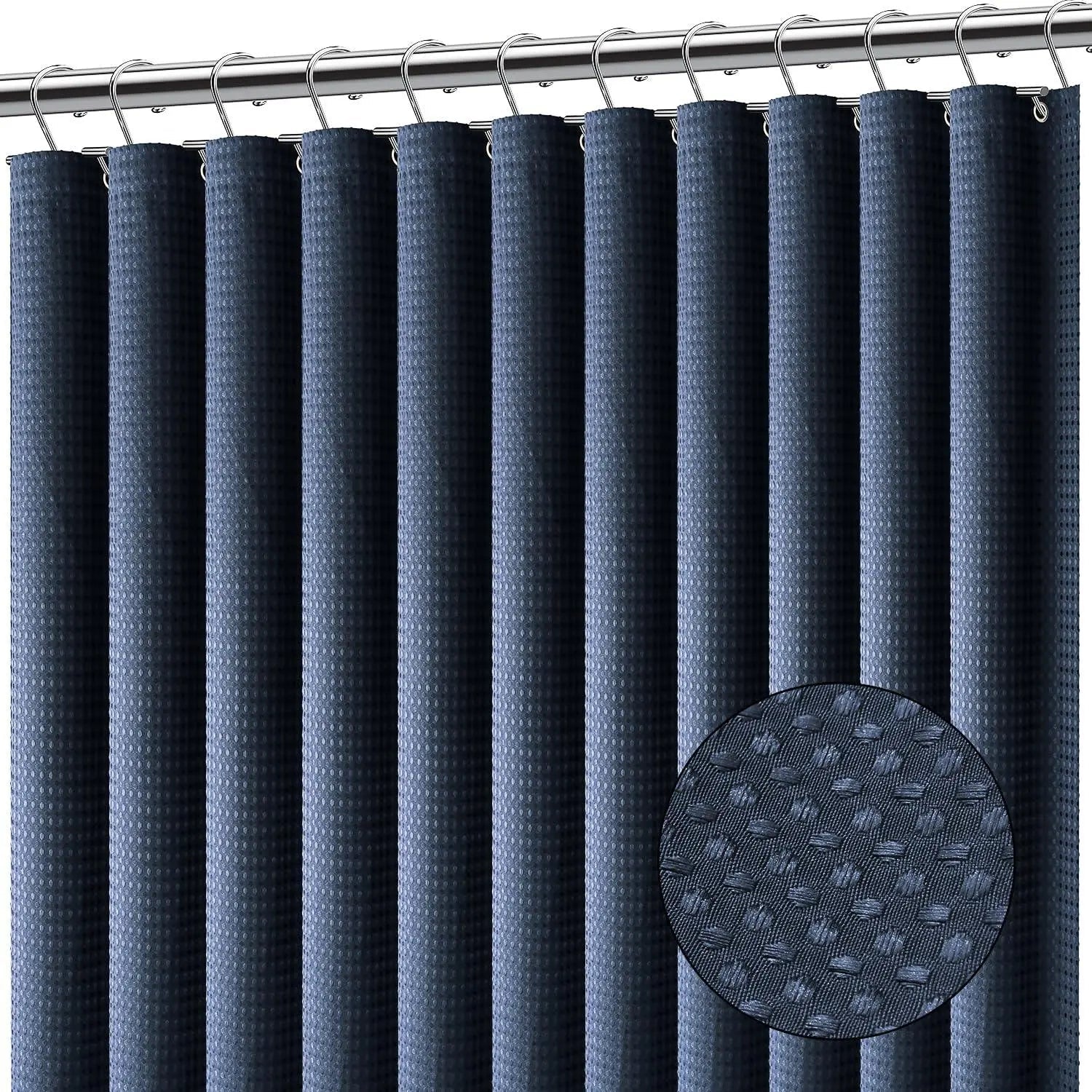 Slumblr® Blackout Curtain Set