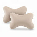 Slumblr® Mini Travel Comfort Pillow (2 Pcs)