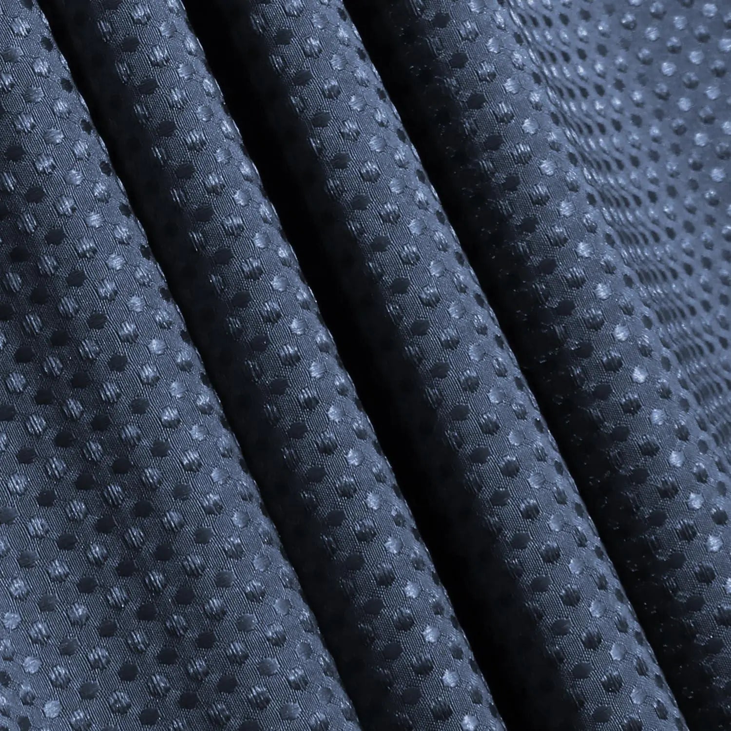 Slumblr® Blackout Curtain Set