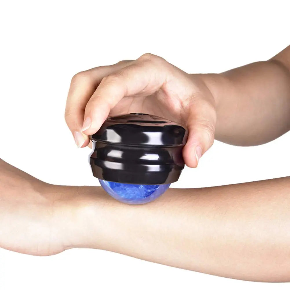 Slumblr® Mini Massage Roller Ball